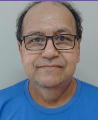Mihidi Genneni